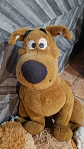 scooby1