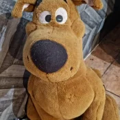 scooby1